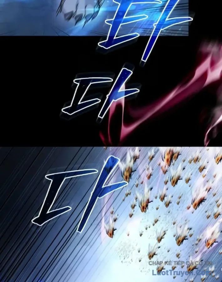 Cuộc Đời Mới Của Cường Giả Chương 9 - Trang 103