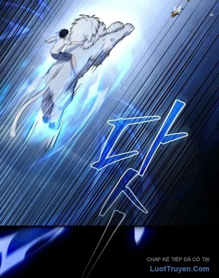 Cuộc Đời Mới Của Cường Giả Chương 9 - Trang 104