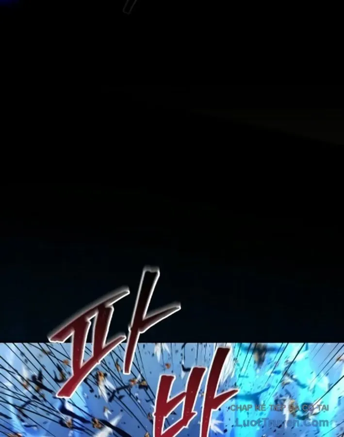 Cuộc Đời Mới Của Cường Giả Chương 9 - Trang 105