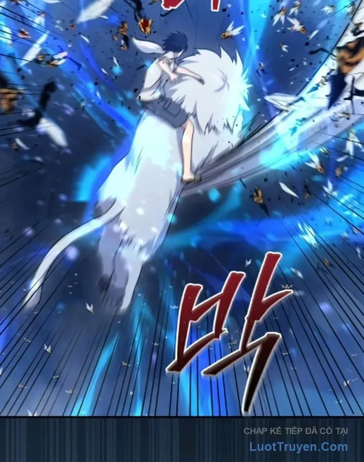 Cuộc Đời Mới Của Cường Giả Chương 9 - Trang 106