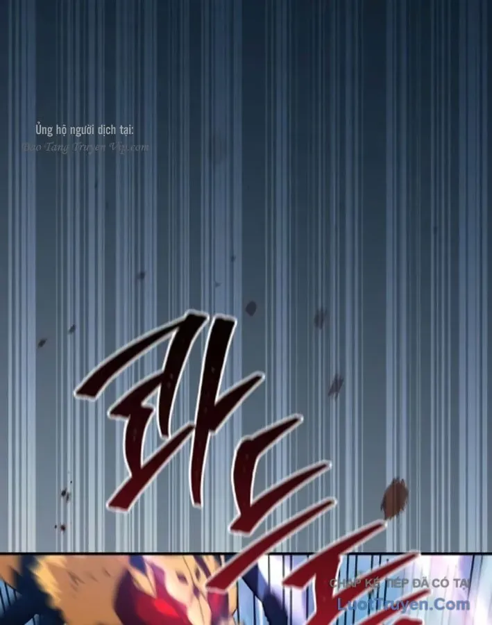 Cuộc Đời Mới Của Cường Giả Chương 9 - Trang 107