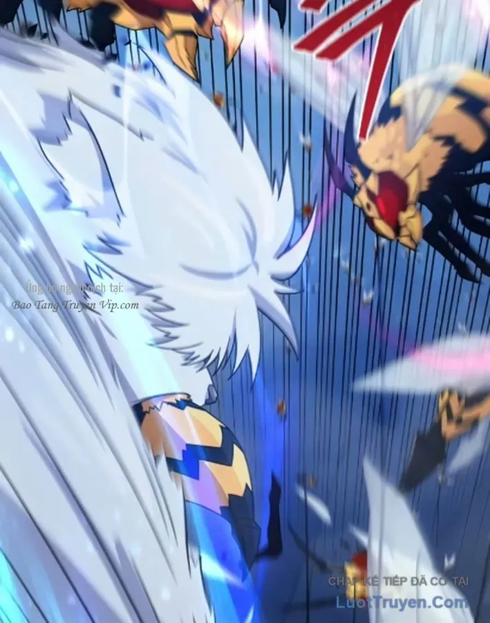 Cuộc Đời Mới Của Cường Giả Chương 9 - Trang 108