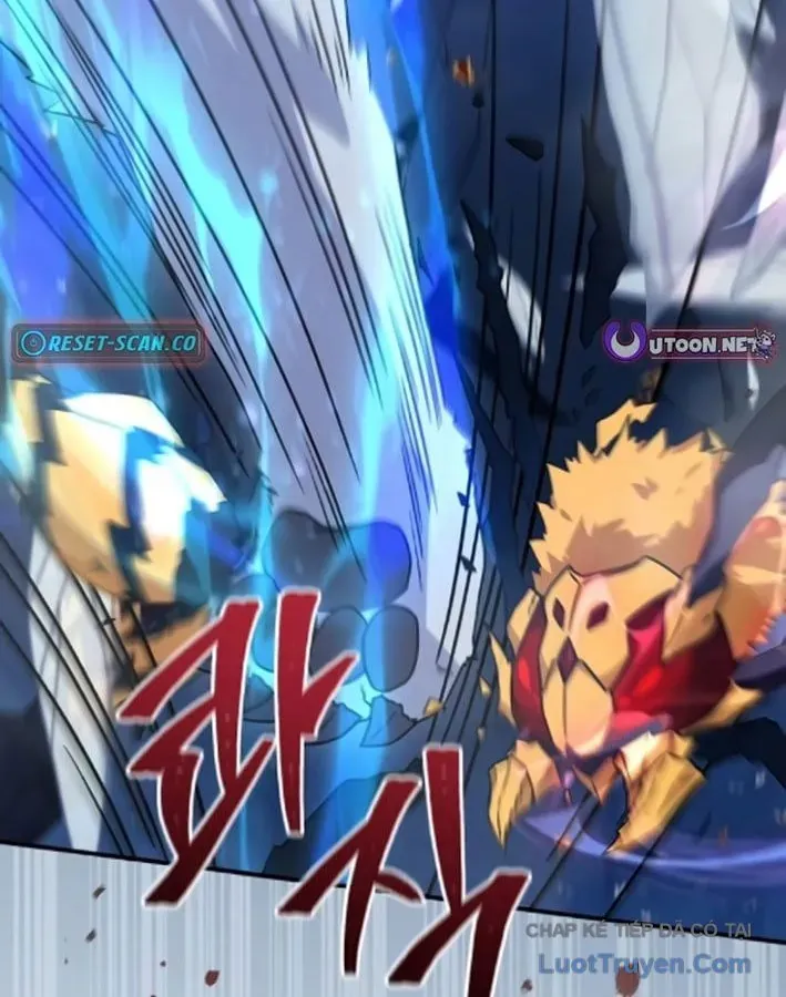 Cuộc Đời Mới Của Cường Giả Chương 9 - Trang 109