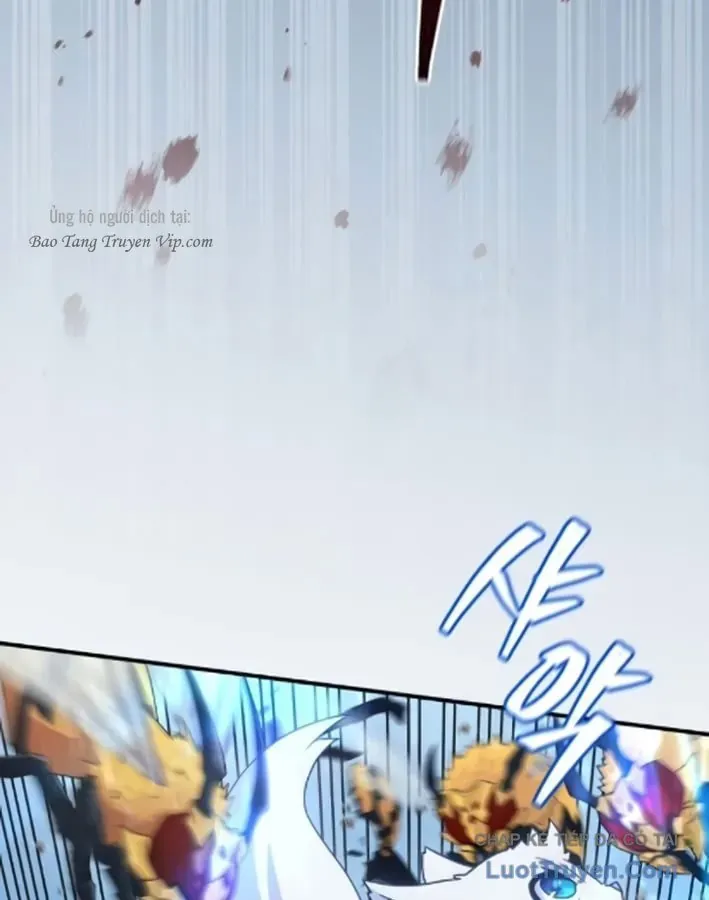 Cuộc Đời Mới Của Cường Giả Chương 9 - Trang 110
