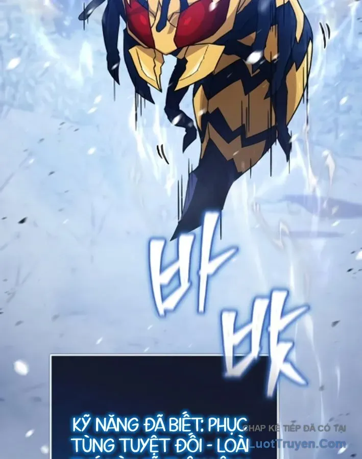 Cuộc Đời Mới Của Cường Giả Chương 9 - Trang 12