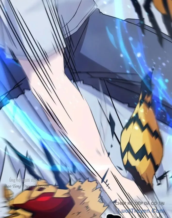 Cuộc Đời Mới Của Cường Giả Chương 9 - Trang 112