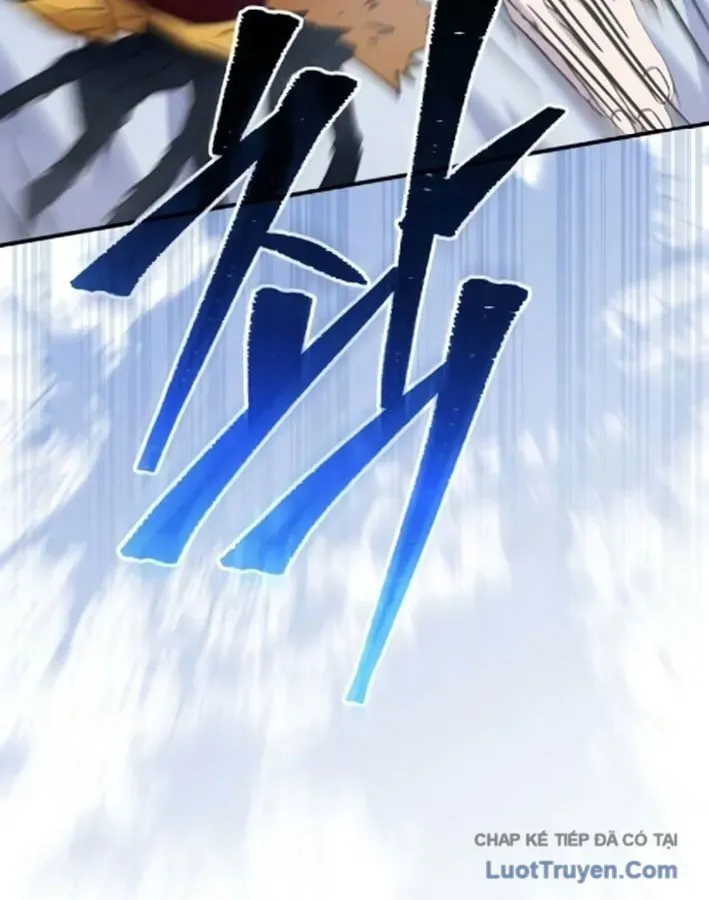 Cuộc Đời Mới Của Cường Giả Chương 9 - Trang 113