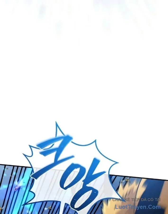 Cuộc Đời Mới Của Cường Giả Chương 9 - Trang 114