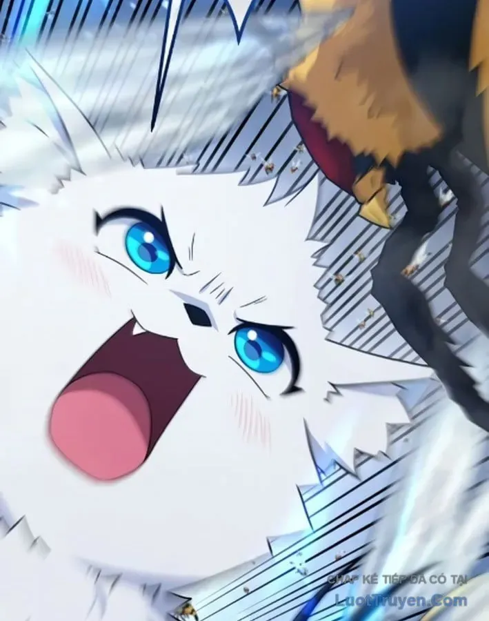 Cuộc Đời Mới Của Cường Giả Chương 9 - Trang 115