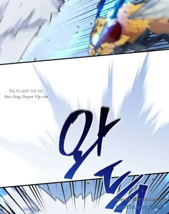 Cuộc Đời Mới Của Cường Giả Chương 9 - Trang 116