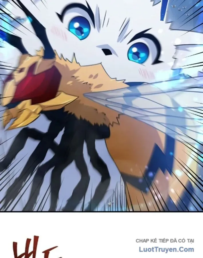 Cuộc Đời Mới Của Cường Giả Chương 9 - Trang 117