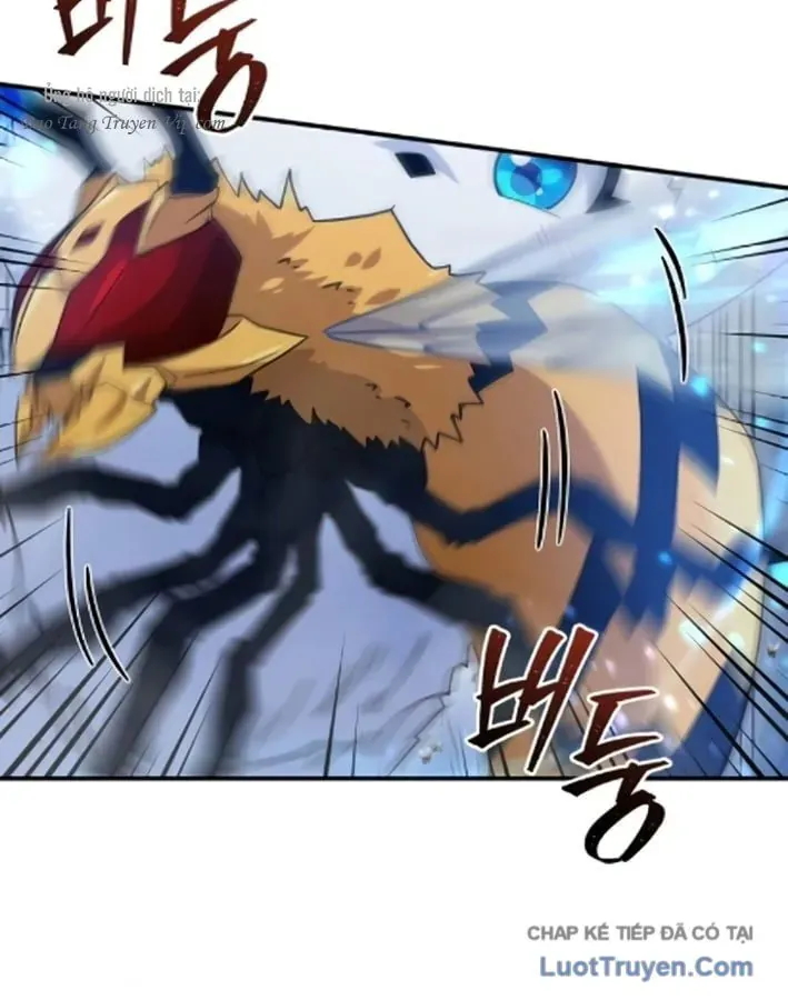 Cuộc Đời Mới Của Cường Giả Chương 9 - Trang 118