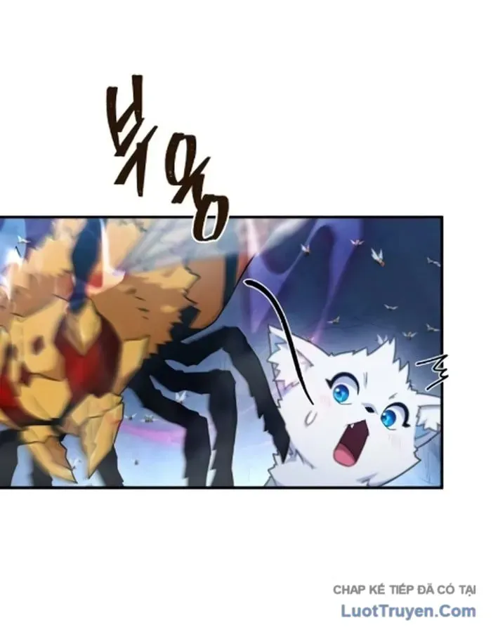 Cuộc Đời Mới Của Cường Giả Chương 9 - Trang 119