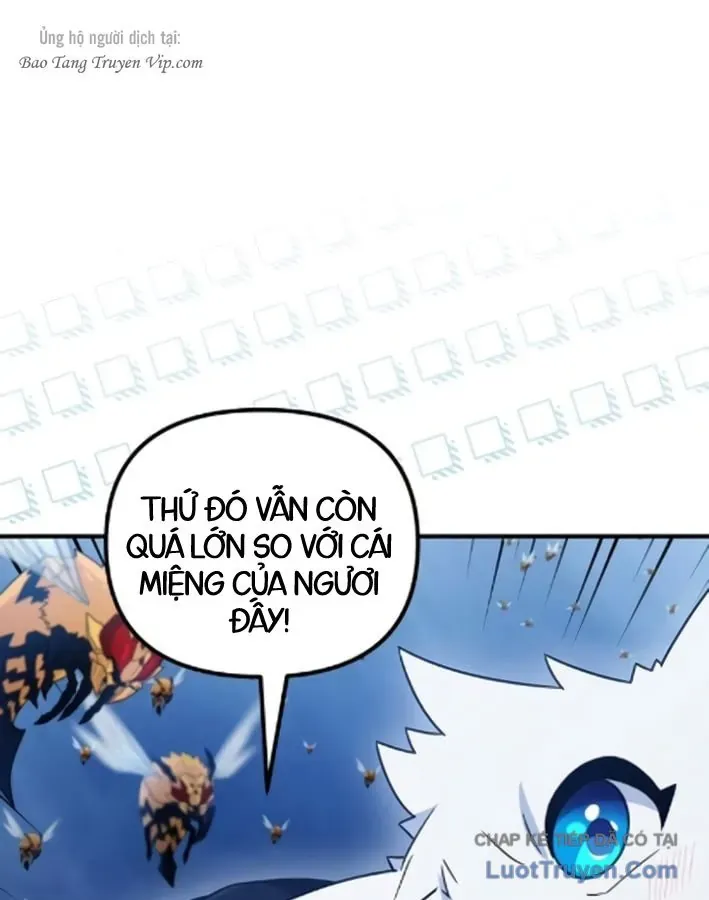 Cuộc Đời Mới Của Cường Giả Chương 9 - Trang 120