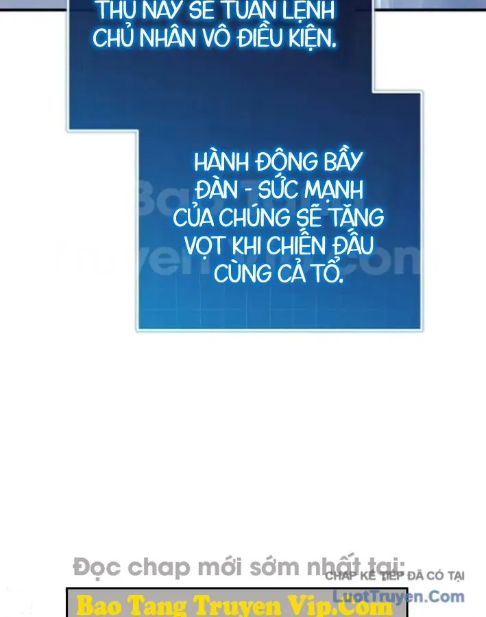 Cuộc Đời Mới Của Cường Giả Chương 9 - Trang 13