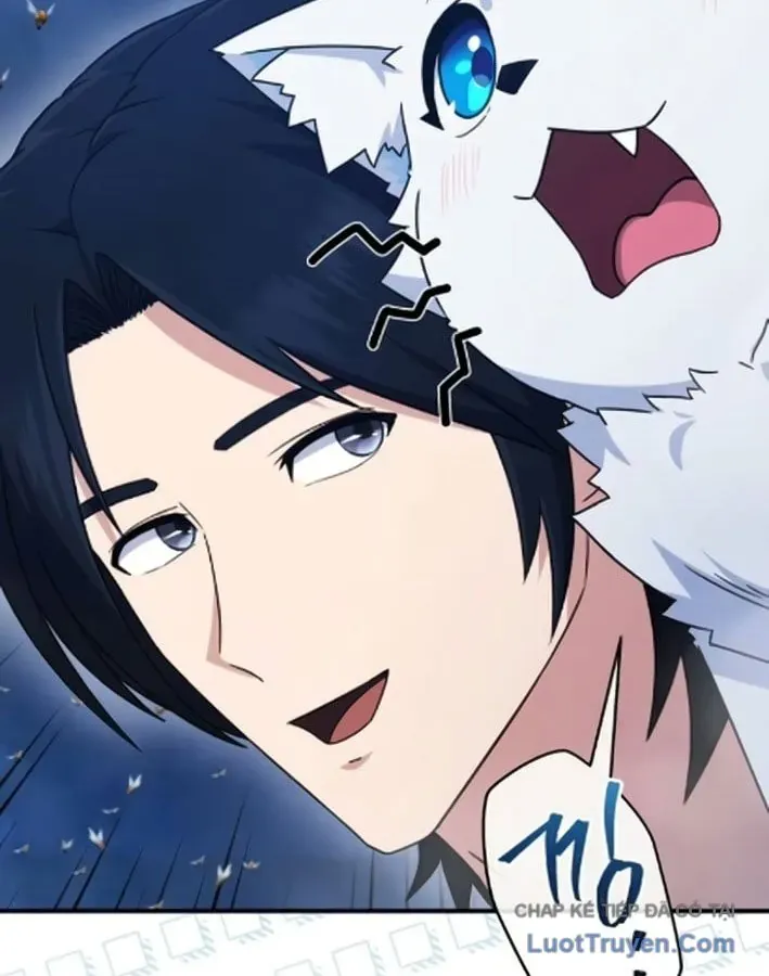 Cuộc Đời Mới Của Cường Giả Chương 9 - Trang 121