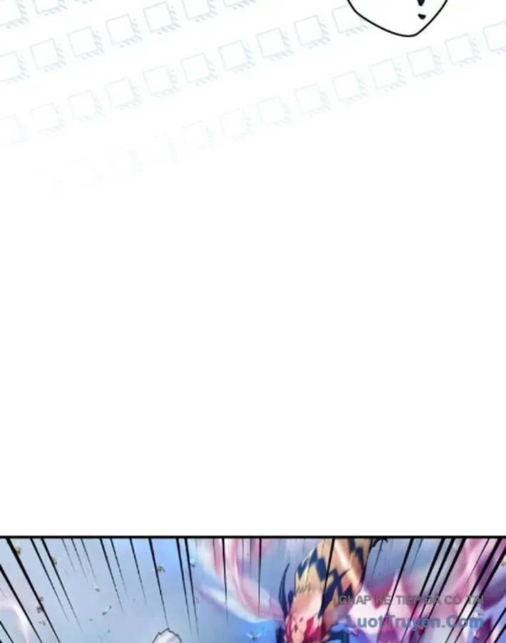 Cuộc Đời Mới Của Cường Giả Chương 9 - Trang 122