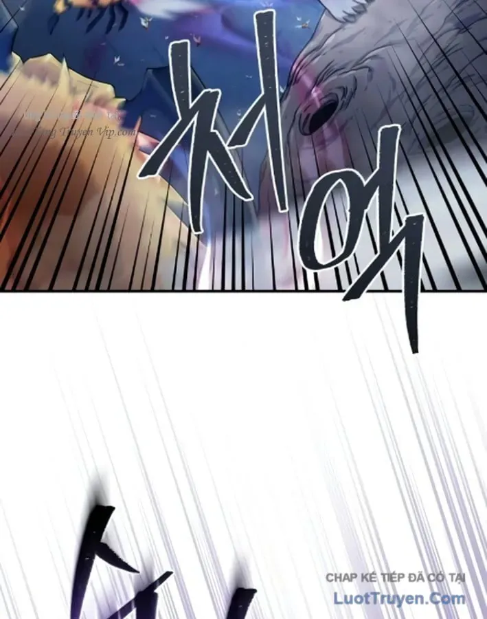 Cuộc Đời Mới Của Cường Giả Chương 9 - Trang 124