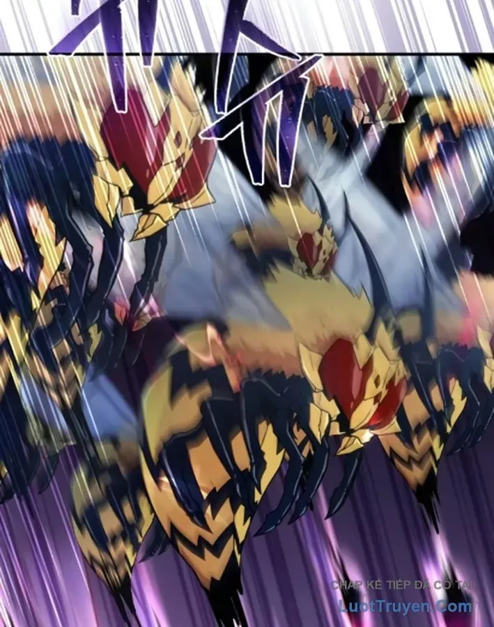 Cuộc Đời Mới Của Cường Giả Chương 9 - Trang 125