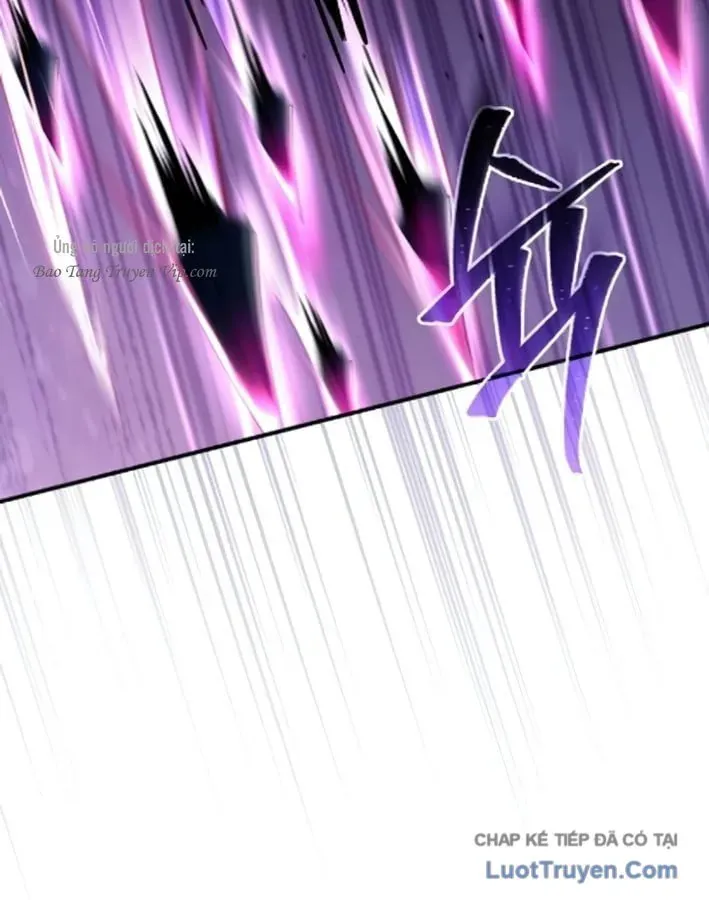 Cuộc Đời Mới Của Cường Giả Chương 9 - Trang 126