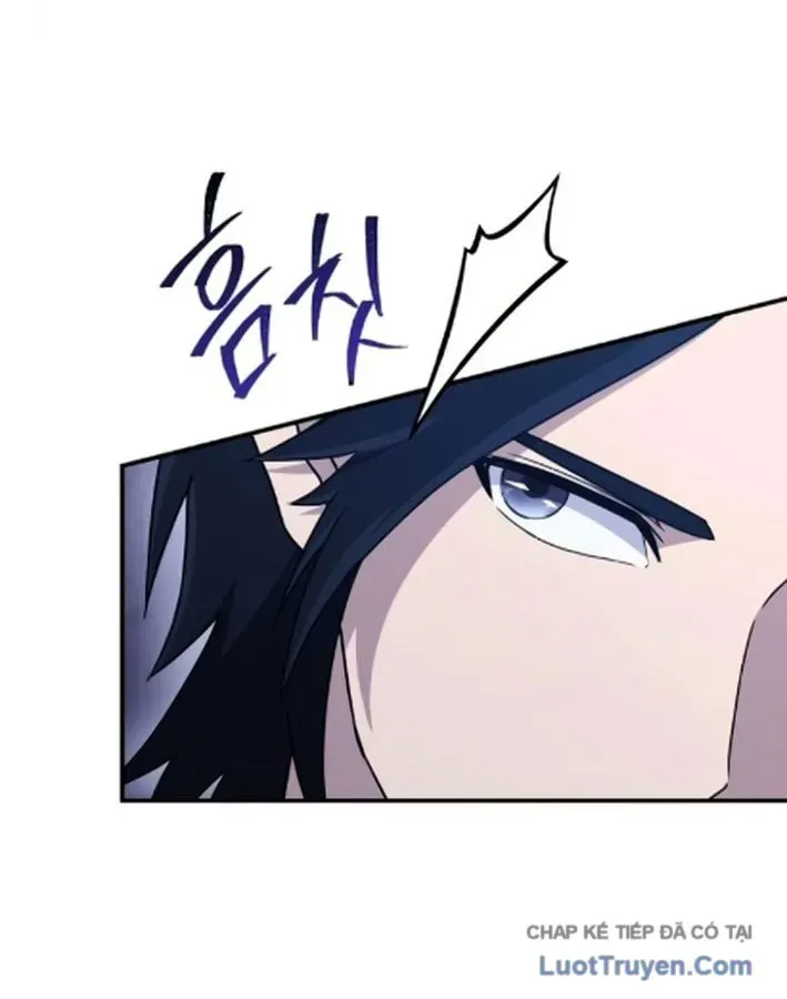 Cuộc Đời Mới Của Cường Giả Chương 9 - Trang 127