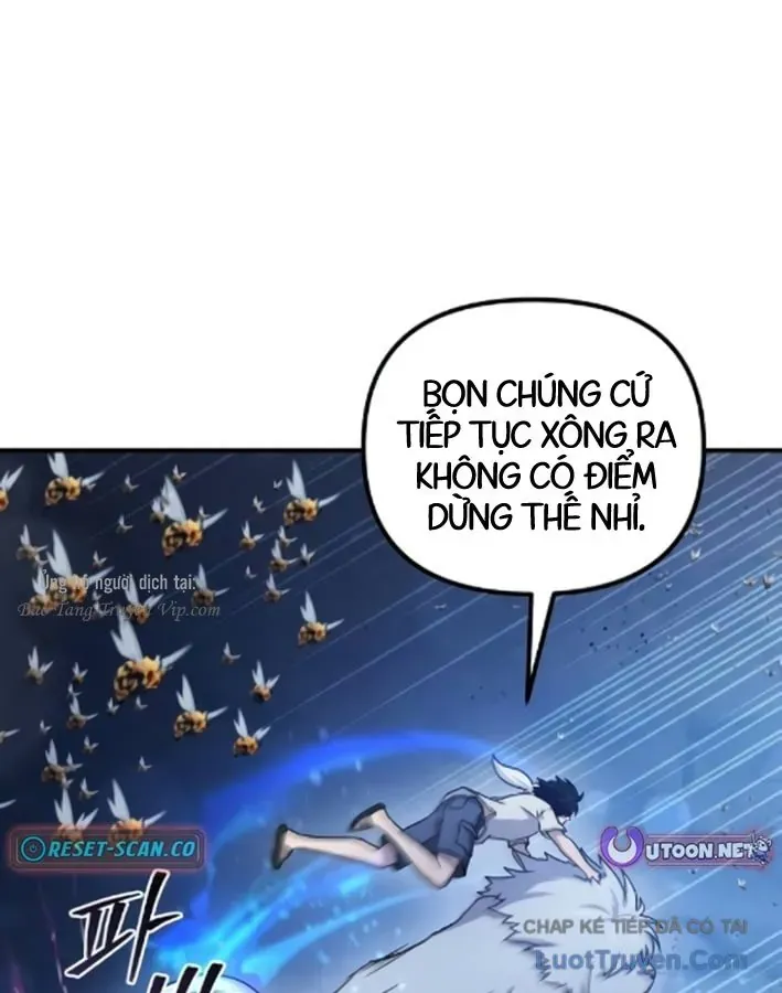 Cuộc Đời Mới Của Cường Giả Chương 9 - Trang 128