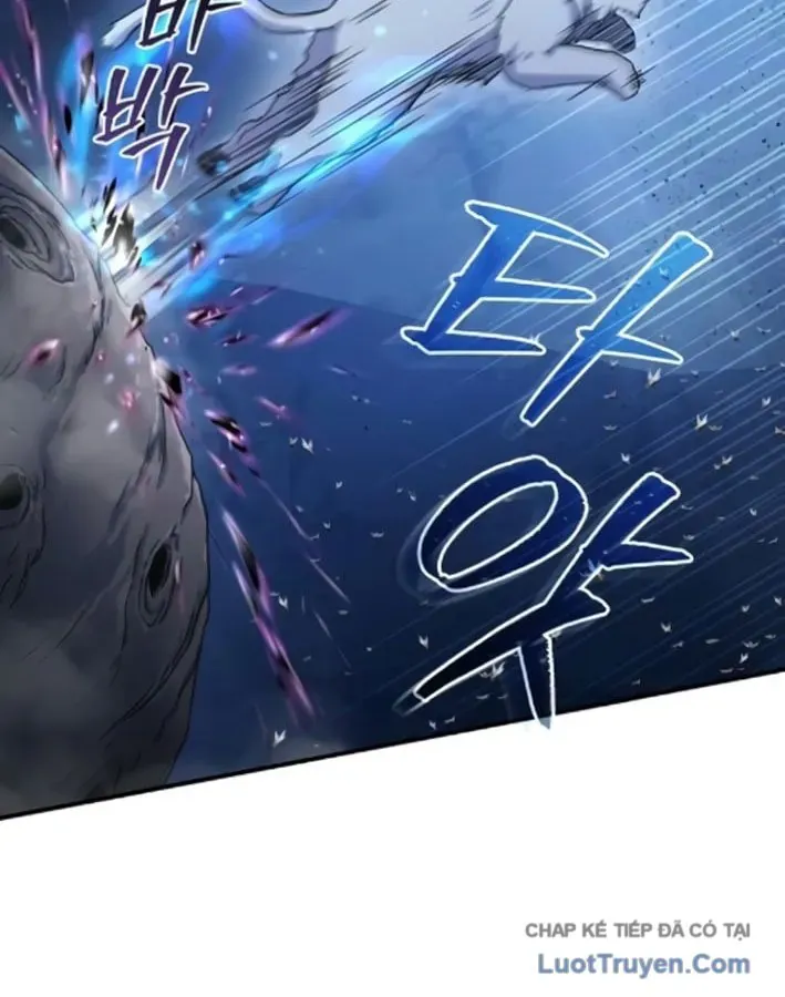 Cuộc Đời Mới Của Cường Giả Chương 9 - Trang 129