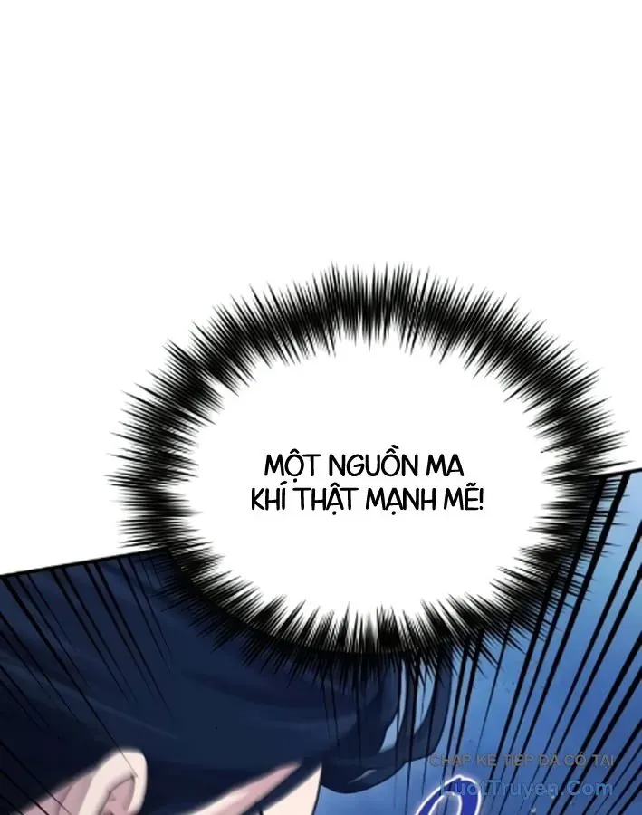 Cuộc Đời Mới Của Cường Giả Chương 9 - Trang 130