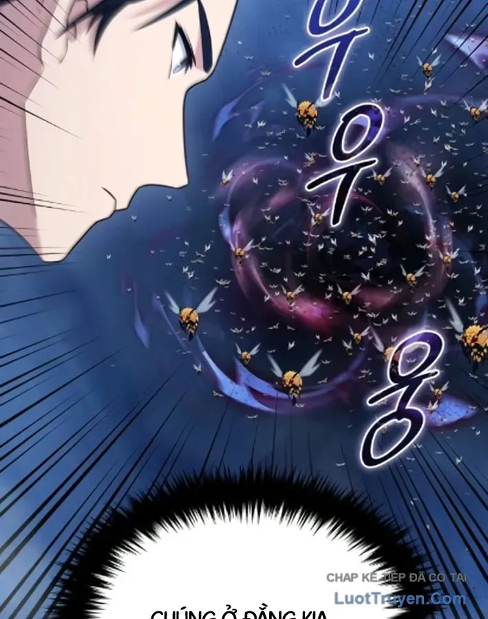 Cuộc Đời Mới Của Cường Giả Chương 9 - Trang 131