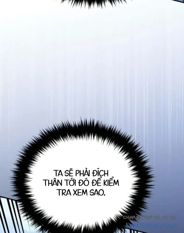 Cuộc Đời Mới Của Cường Giả Chương 9 - Trang 133