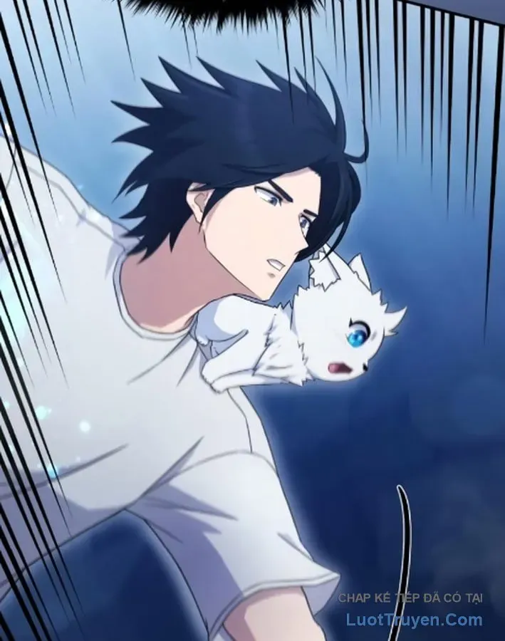 Cuộc Đời Mới Của Cường Giả Chương 9 - Trang 134