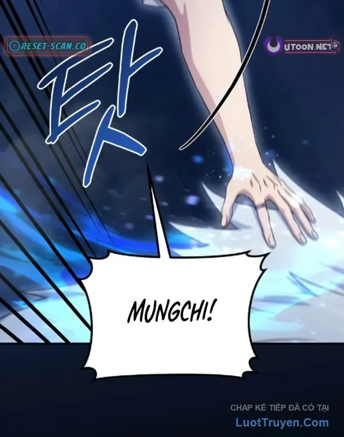 Cuộc Đời Mới Của Cường Giả Chương 9 - Trang 135