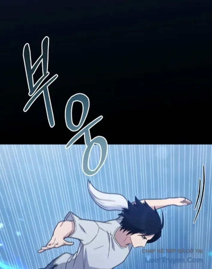 Cuộc Đời Mới Của Cường Giả Chương 9 - Trang 136