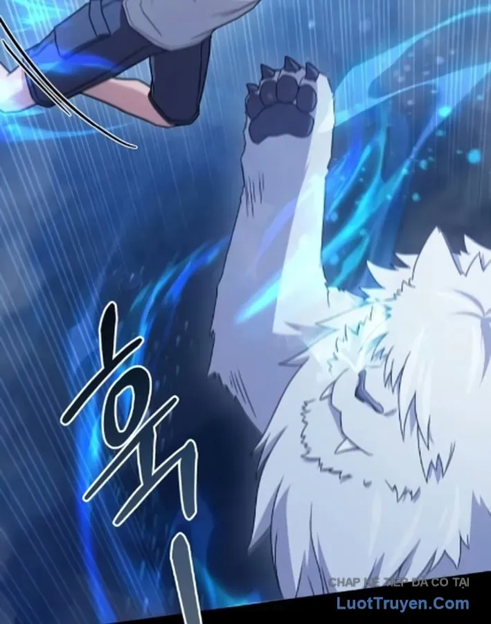 Cuộc Đời Mới Của Cường Giả Chương 9 - Trang 137