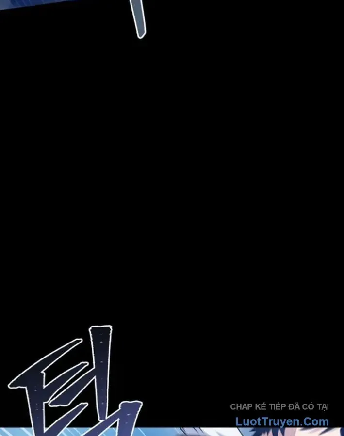 Cuộc Đời Mới Của Cường Giả Chương 9 - Trang 138