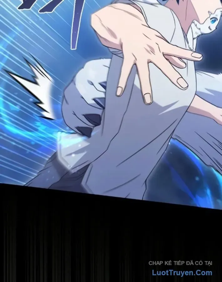 Cuộc Đời Mới Của Cường Giả Chương 9 - Trang 139