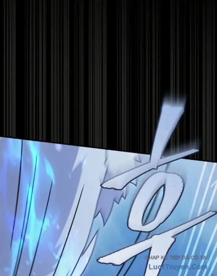Cuộc Đời Mới Của Cường Giả Chương 9 - Trang 140