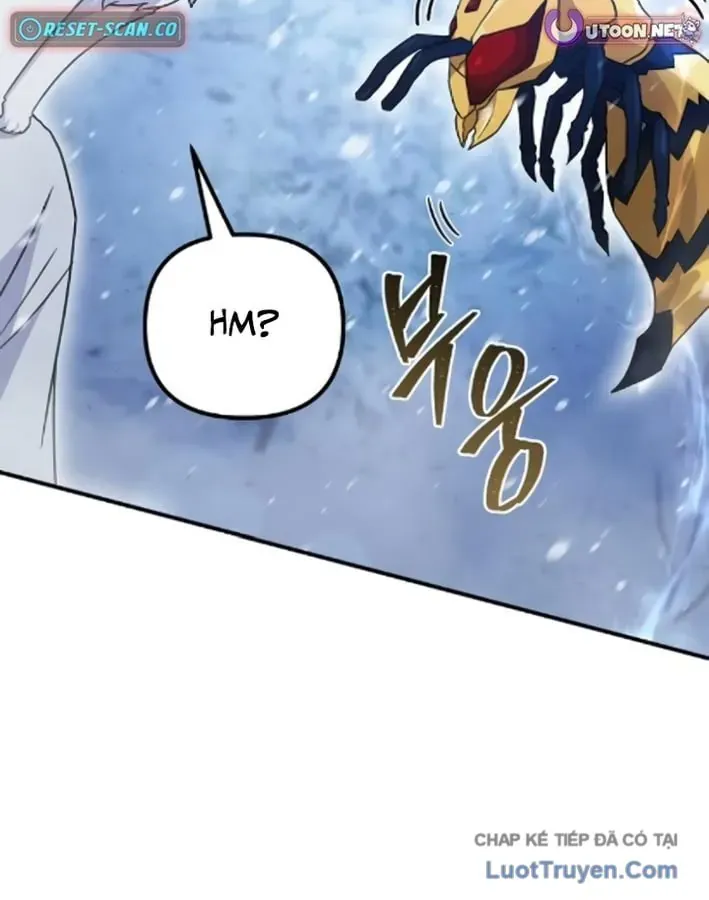 Cuộc Đời Mới Của Cường Giả Chương 9 - Trang 15