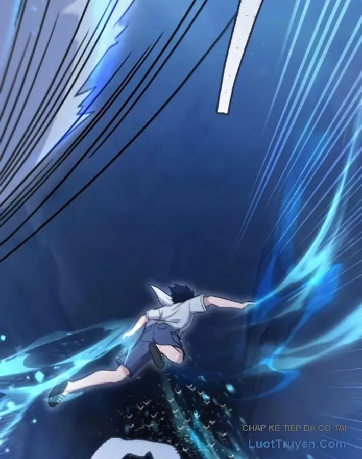 Cuộc Đời Mới Của Cường Giả Chương 9 - Trang 141