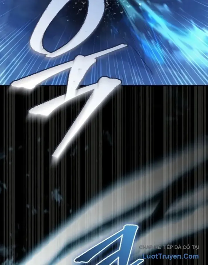 Cuộc Đời Mới Của Cường Giả Chương 9 - Trang 142