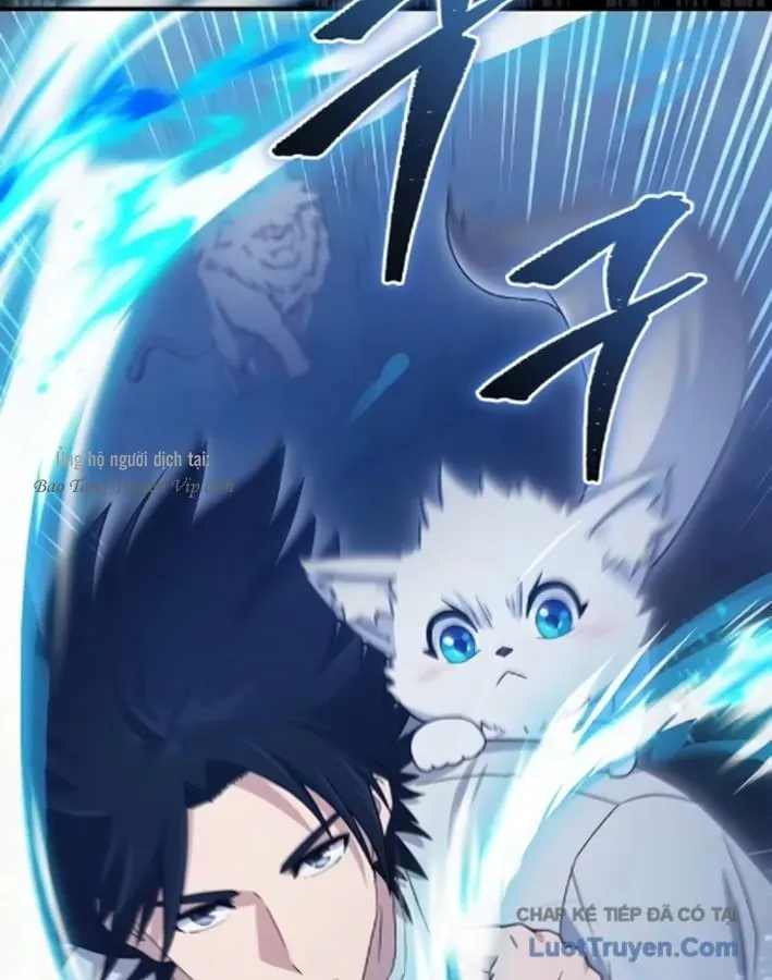 Cuộc Đời Mới Của Cường Giả Chương 9 - Trang 143