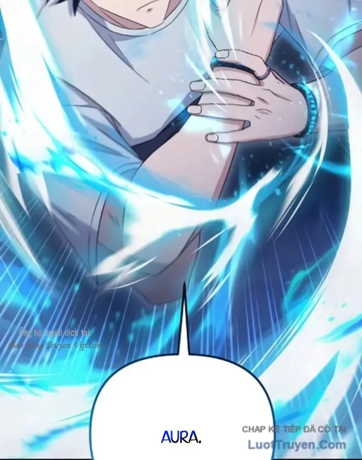 Cuộc Đời Mới Của Cường Giả Chương 9 - Trang 144