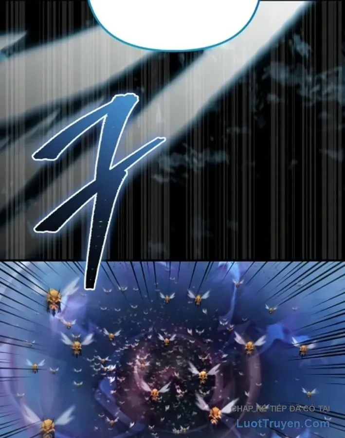 Cuộc Đời Mới Của Cường Giả Chương 9 - Trang 145