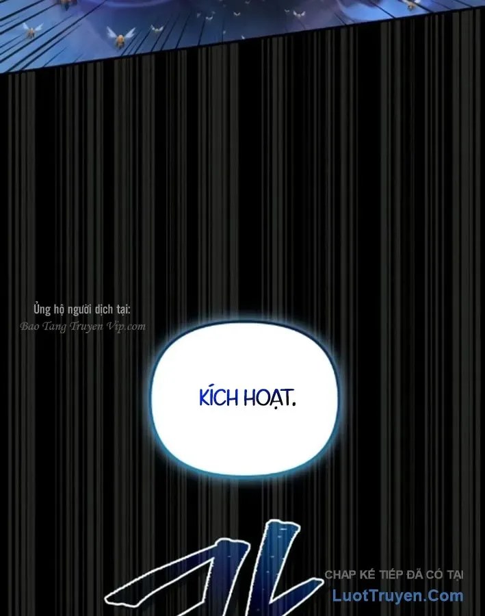 Cuộc Đời Mới Của Cường Giả Chương 9 - Trang 146