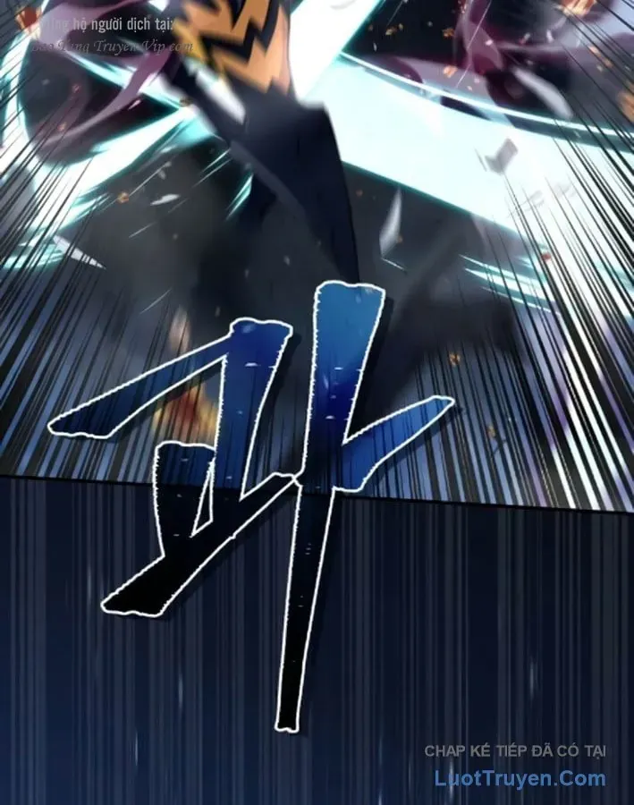 Cuộc Đời Mới Của Cường Giả Chương 9 - Trang 148