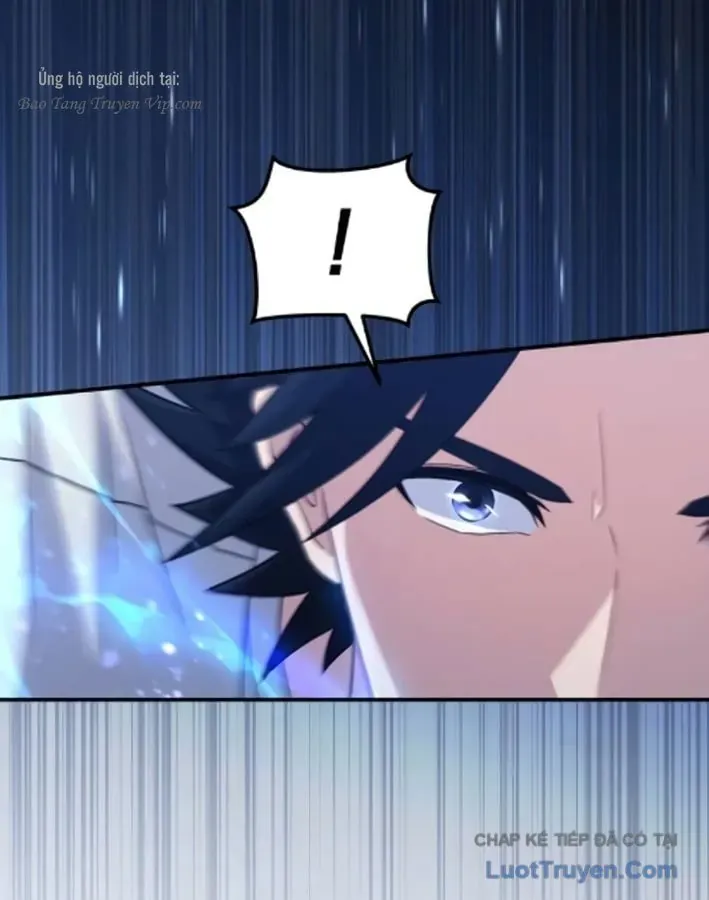 Cuộc Đời Mới Của Cường Giả Chương 9 - Trang 149