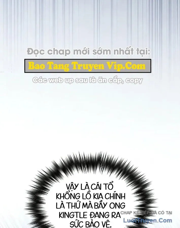 Cuộc Đời Mới Của Cường Giả Chương 9 - Trang 150