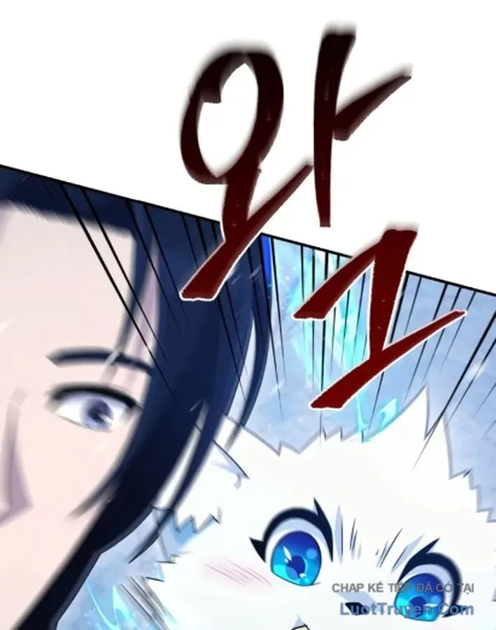 Cuộc Đời Mới Của Cường Giả Chương 9 - Trang 16