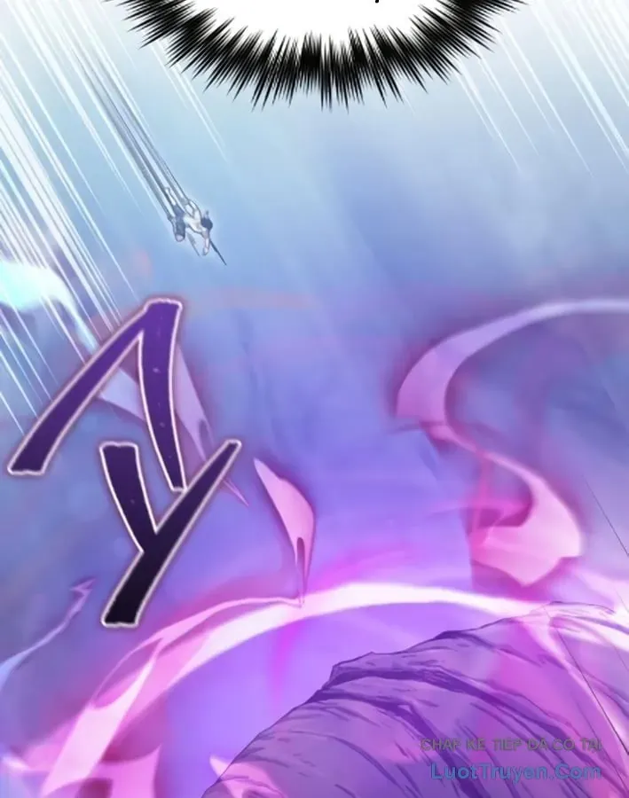 Cuộc Đời Mới Của Cường Giả Chương 9 - Trang 151