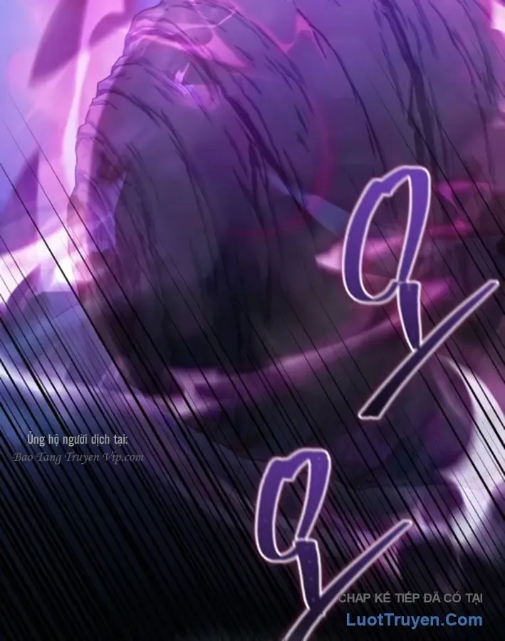 Cuộc Đời Mới Của Cường Giả Chương 9 - Trang 152